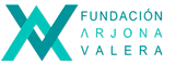 Fundación Arjona Valera